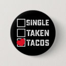 Suche nach einzeln buttons Herz