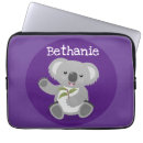 Suche nach koala laptop schutzhüllen Wunderbar