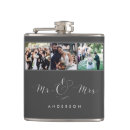 Suche nach mrs flachmänner Für sie/ihn