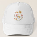 Suche nach verziert kappen Blume