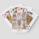 Recherche de collages jeux de cartes Pour eux