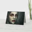 Recherche de artsprojekt vœux cartes Tatouage