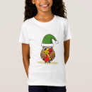 Recherche de kids holiday vêtements Pour tous