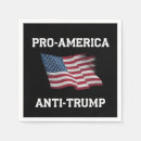 Recherche de usa serviettes Républicain