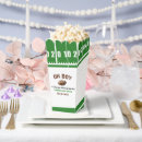 Suche nach popcorn papier geschenk box Kalligraphie
