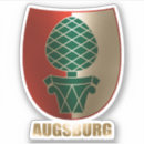 Suche nach deutsche symbole aufkleber Deutschland