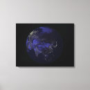 Suche nach stadtlichter poster Universum