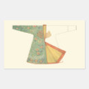 Recherche de kimono autocollants Asiatique