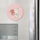 Suche nach hase magnete Blumenreich