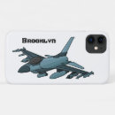 Recherche de transport aérien iphone coques Aviation