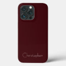 Recherche de radial iphone coques Brillant