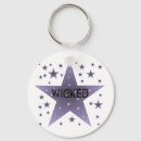 Recherche de magick accessoires Goth