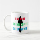 Recherche de truelle tasses Pour tous