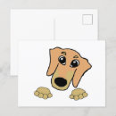Recherche de haches cartes postales Dachshund