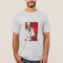 Recherche de wagon restaurant tshirts Cru