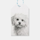 Suche nach welpe geschenkanhänger Elegant