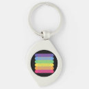Suche nach regenbogenfarben schlüsselanhänger Lgbtq
