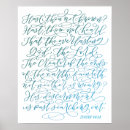 Suche nach bibelzitate poster Schriftkunst