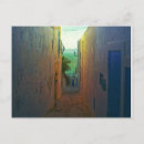 Recherche de sidi cartes postales Ville