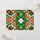 Recherche de ireland invitations Pour tous