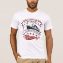 Recherche de paquebot tshirts Navire historique