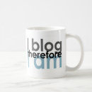 Suche nach blogs tassen Internet