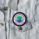 Suche nach website buttons Mitarbeiter