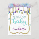 Suche nach babywünsche einladungen Mother to be