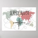 Suche nach handwritten poster Journey