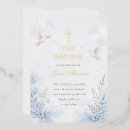 Recherche de sacrements catholiques invitations Pour tous