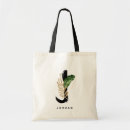Suche nach j taschen Bridesmaid