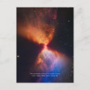 Suche nach galaxie postkarten universum