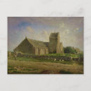 Recherche de 1871 cartes postales 19e