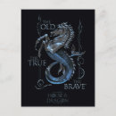 Recherche de sigil cartes postales Hbo