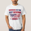 Suche nach rache tshirts Republikaner