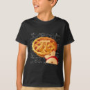Recherche de autiste enfant tshirts Neurodivergent