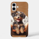 Suche nach tri iphone hüllen Welpe