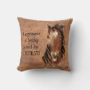 Suche nach horse kissen Reiter