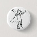 Recherche de super héros badges Bandes dessinées