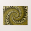 Suche nach fraktale puzzle Spirale