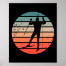 Suche nach lustige skifahren geschenke Winter