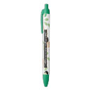 Recherche de japonais bureau fournitures Vert