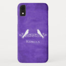 Recherche de vigne iphone coques Élégant