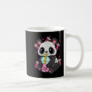 Recherche de panda kawaii tasses Thé
