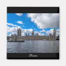 Recherche de westminster magnets Ville