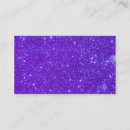 Suche nach lila glitter visitenkarten Spaß