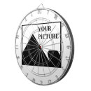 Suche nach personalisierte dartscheiben Cool weiß gold modern