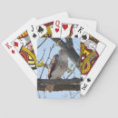 Recherche de queue jeux de cartes Animal