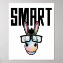 Suche nach funny donkey poster Trumpf