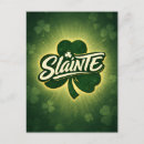 Suche nach slainte postkarten Tag